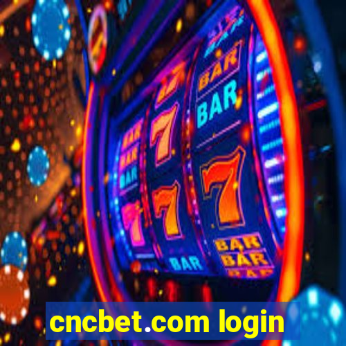 cncbet.com login